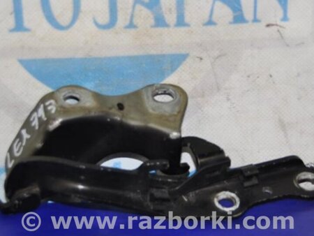 ФОТО Петля капота для Lexus RX300/330/350/400 (03-09) Киев