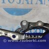 Петля капота Lexus RX300/330/350/400 (03-09)