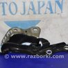 ФОТО Петля капота для Lexus RX300/330/350/400 (03-09) Киев