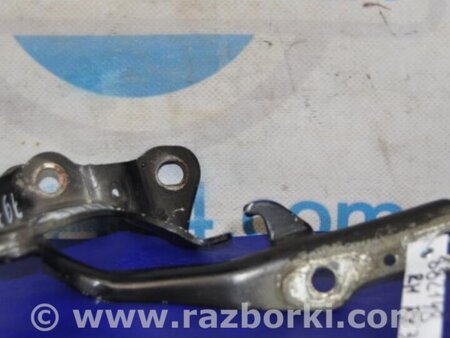 ФОТО Петля капота для Lexus RX300/330/350/400 (03-09) Киев