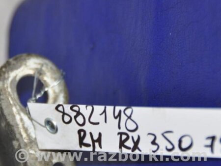ФОТО Петля капота для Lexus RX300/330/350/400 (03-09) Киев