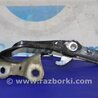 ФОТО Петля капота для Lexus RX300/330/350/400 (03-09) Киев