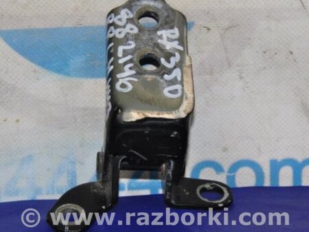 ФОТО Петля двери нижняя для Lexus RX300/330/350/400 (03-09) Киев