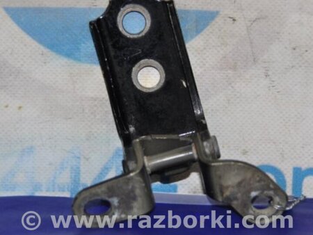 ФОТО Петля двери нижняя для Lexus RX300/330/350/400 (03-09) Киев