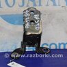 Петля двери нижняя Lexus RX300/330/350/400 (03-09)