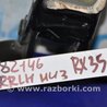 ФОТО Петля двери нижняя для Lexus RX300/330/350/400 (03-09) Киев