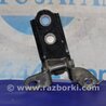 ФОТО Петля двери нижняя для Lexus RX300/330/350/400 (03-09) Киев