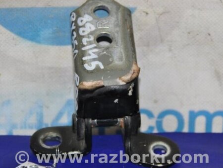ФОТО Петля двери нижняя для Lexus RX300/330/350/400 (03-09) Киев