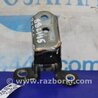 Петля двери нижняя Lexus RX300/330/350/400 (03-09)