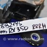 ФОТО Петля двери нижняя для Lexus RX300/330/350/400 (03-09) Киев