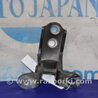 ФОТО Петля двери нижняя для Lexus RX300/330/350/400 (03-09) Киев