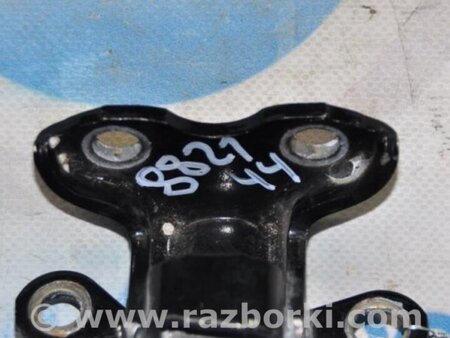 ФОТО Петля двери верхняя для Lexus RX300/330/350/400 (03-09) Киев