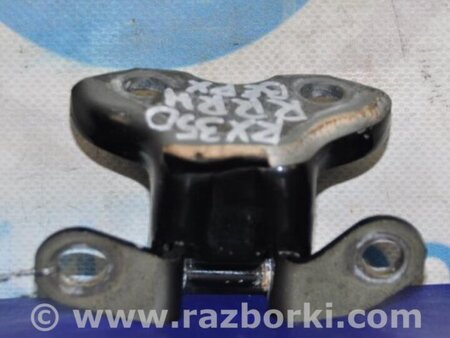 ФОТО Петля двери верхняя для Lexus RX300/330/350/400 (03-09) Киев