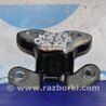 ФОТО Петля двери верхняя для Lexus RX300/330/350/400 (03-09) Киев