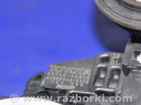 ФОТО Стеклоподъемник для Lexus RX300/330/350/400 (03-09) Киев