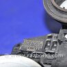 ФОТО Стеклоподъемник для Lexus RX300/330/350/400 (03-09) Киев