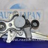 ФОТО Стеклоподъемник для Lexus RX300/330/350/400 (03-09) Киев