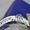 ФОТО Стеклоподъемник для Lexus RX300/330/350/400 (03-09) Киев
