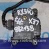 Моторчик заслонки печки Lexus RX300/330/350/400 (03-09)