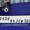 ФОТО Моторчик заслонки печки для Lexus RX300/330/350/400 (03-09) Киев