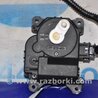 ФОТО Моторчик заслонки печки для Lexus RX300/330/350/400 (03-09) Киев