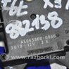 ФОТО Моторчик заслонки печки для Lexus RX300/330/350/400 (03-09) Киев