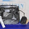 ФОТО Лючок топливного бака для Lexus RX300/330/350/400 (03-09) Киев