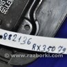 ФОТО Лючок топливного бака для Lexus RX300/330/350/400 (03-09) Киев