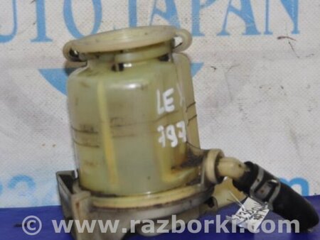 ФОТО Бачок гидроусилителя для Lexus RX300/330/350/400 (03-09) Киев