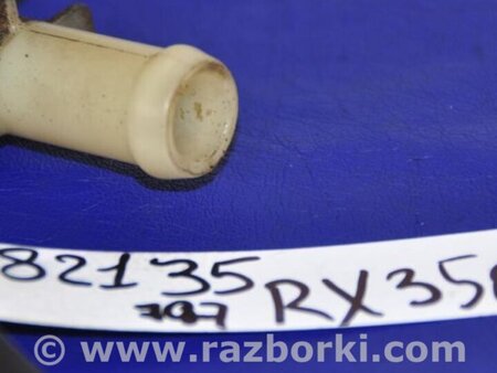 ФОТО Бачок гидроусилителя для Lexus RX300/330/350/400 (03-09) Киев