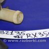 ФОТО Бачок гидроусилителя для Lexus RX300/330/350/400 (03-09) Киев