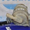 ФОТО Бачок гидроусилителя для Lexus RX300/330/350/400 (03-09) Киев