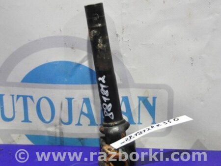 ФОТО Кардан рулевого управления для Lexus RX300/330/350/400 (03-09) Киев