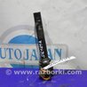 Кардан рулевого управления Lexus RX300/330/350/400 (03-09)