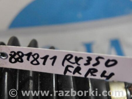 ФОТО Привод передний для Lexus RX300/330/350/400 (03-09) Киев