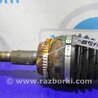 ФОТО Привод передний для Lexus RX300/330/350/400 (03-09) Киев