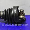 ФОТО Привод передний для Lexus RX300/330/350/400 (03-09) Киев