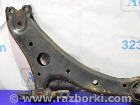 ФОТО Рычаг передний нижний для Lexus RX300/330/350/400 (03-09) Киев