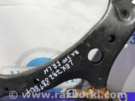 ФОТО Рычаг передний нижний для Lexus RX300/330/350/400 (03-09) Киев