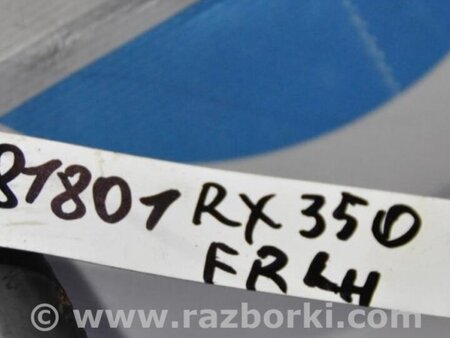 ФОТО Рычаг передний нижний для Lexus RX300/330/350/400 (03-09) Киев