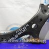 ФОТО Рычаг передний нижний для Lexus RX300/330/350/400 (03-09) Киев