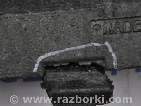 ФОТО Наполнитель бампера задний для Lexus RX300/330/350/400 (03-09) Киев