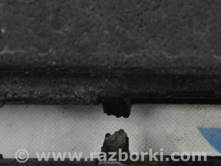 ФОТО Наполнитель бампера задний для Lexus RX300/330/350/400 (03-09) Киев