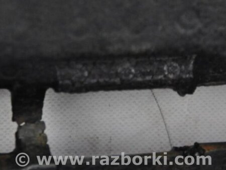 ФОТО Наполнитель бампера задний для Lexus RX300/330/350/400 (03-09) Киев