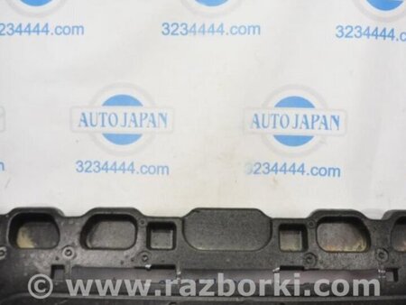ФОТО Наполнитель бампера задний для Lexus RX300/330/350/400 (03-09) Киев