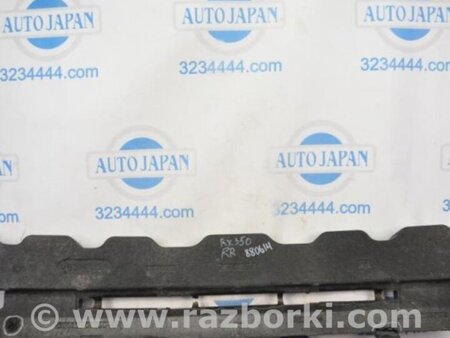 ФОТО Наполнитель бампера задний для Lexus RX300/330/350/400 (03-09) Киев