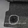 ФОТО Наполнитель бампера задний для Lexus RX300/330/350/400 (03-09) Киев