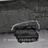 ФОТО Наполнитель бампера задний для Lexus RX300/330/350/400 (03-09) Киев
