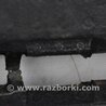 ФОТО Наполнитель бампера задний для Lexus RX300/330/350/400 (03-09) Киев