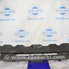 ФОТО Наполнитель бампера задний для Lexus RX300/330/350/400 (03-09) Киев